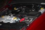 Jeep Liberty Sport 2010 года